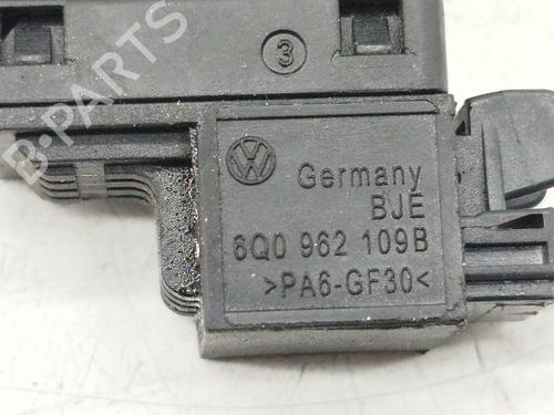 Switch VW GOLF VI (5K1) 1.6 TDI | BP34582079I30 - Image 3