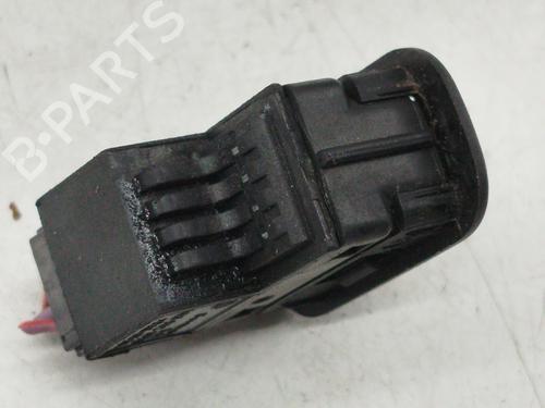 Switch VW GOLF VI (5K1) 1.6 TDI | BP34582079I30 - Image 4