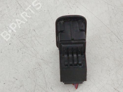 Switch VW GOLF VI (5K1) 1.6 TDI | BP34582079I30 - Image 5