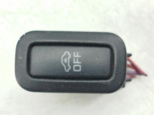 Switch VW GOLF VI (5K1) 1.6 TDI | BP34582079I30 - Image 6