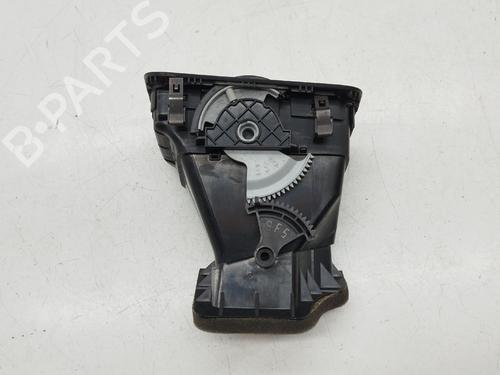 Air vent VW GOLF VI (5K1) 1.6 TDI | BP34582080I21  - Image 6