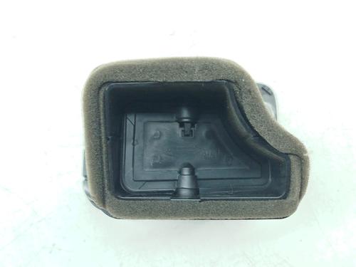 Air vent VW GOLF VI (5K1) 1.6 TDI | BP34582080I21  - Image 5