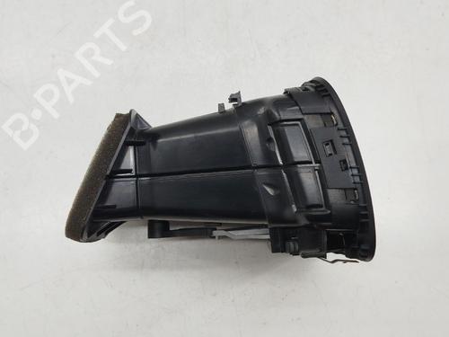 Air vent VW GOLF VI (5K1) 1.6 TDI | BP34582080I21  - Image 7
