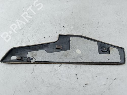 Used Other Other BMW 5 (E39) 528 i (193 hp) 34583715 34583715