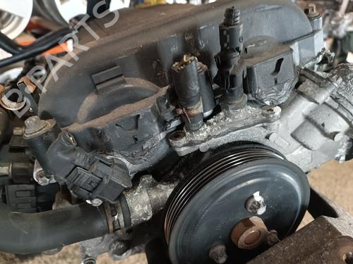 Engine OPEL CORSA C (X01) 1.2 (F08, F68) | BP34583717M1 - Image 8