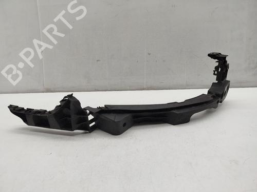 other-vw-golf-vi-5k1-2008-2009-2010-2011-2012-2013-2014-34583720 main image