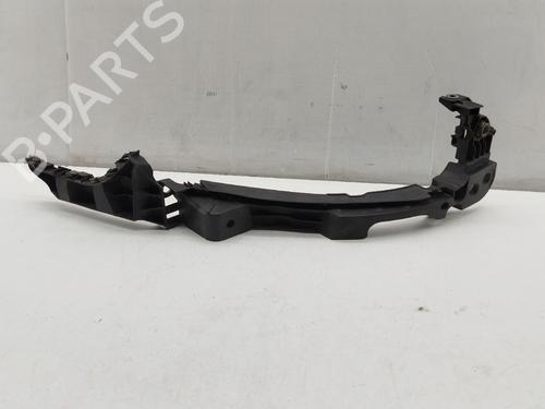Other VW GOLF VI (5K1) 1.6 TDI | BP34583720O1  - Image 6
