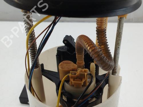 Fuel pump VW GOLF VI (5K1) 1.6 TDI | BP34583721M76  - Image 6