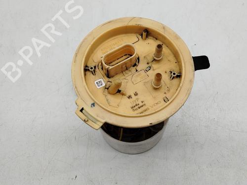 Fuel pump VW GOLF VI (5K1) 1.6 TDI | BP34583721M76  - Image 7
