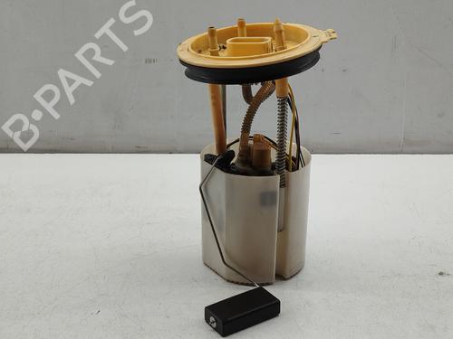 Fuel pump VW GOLF VI (5K1) 1.6 TDI | BP34583721M76  - Image 5
