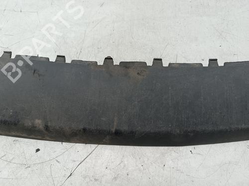 Frontspoilerlippe VW GOLF V (1K1) 1.9 TDI | BP34583722C153  - Image 8