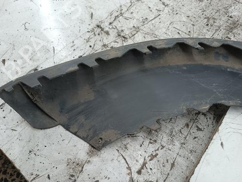 Frontspoilerlippe VW GOLF V (1K1) 1.9 TDI | BP34583722C153  - Image 6
