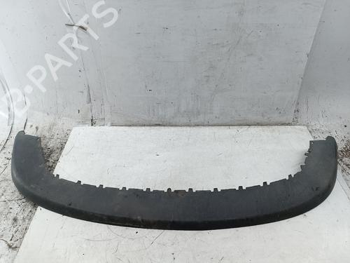 Frontspoilerlippe VW GOLF V (1K1) 1.9 TDI | BP34583722C153  - Image 10