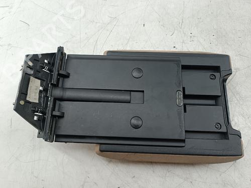 Bracciolo centrale Bracciolo centrale BMW 5 (E39) 528 i (193 hp) 34583713 34583713