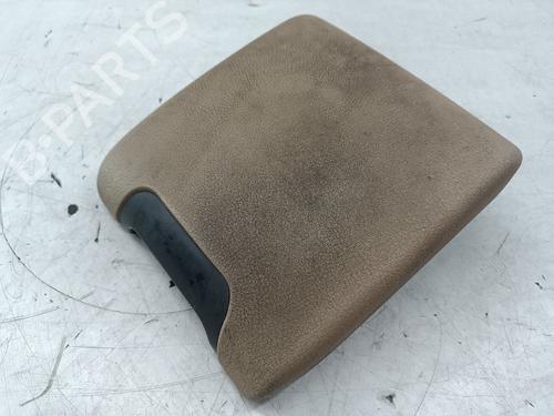 Armrest / Center console BMW 5 (E39) 528 i | BP34583713I20  - Image 5