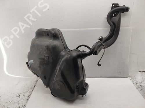Benzintank Benzintank VW GOLF VI (5K1) 1.6 TDI (105 hp) 34583723 34583723