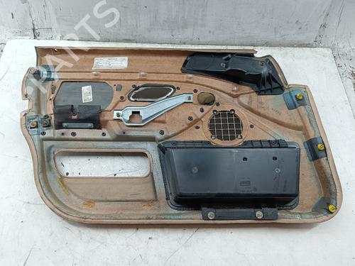 Høyre frontpanel Høyre frontpanel BMW 5 (E39) 528 i (193 hp) 34583725 34583725