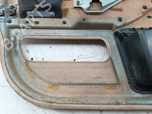 Front right panel BMW 5 (E39) 528 i | BP34583725C59  - Image 5