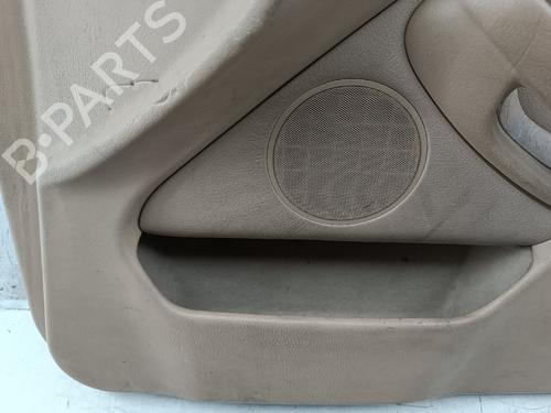 Front right panel BMW 5 (E39) 528 i | BP34583725C59  - Image 9