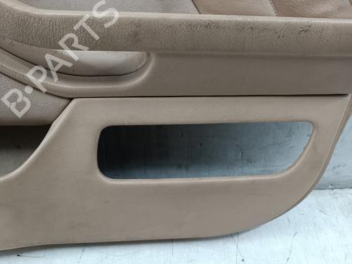Front right panel BMW 5 (E39) 528 i | BP34583725C59  - Image 8