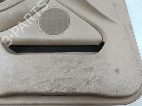 Front left panel BMW 5 (E39) 528 i | BP34583729C58 - Image 6