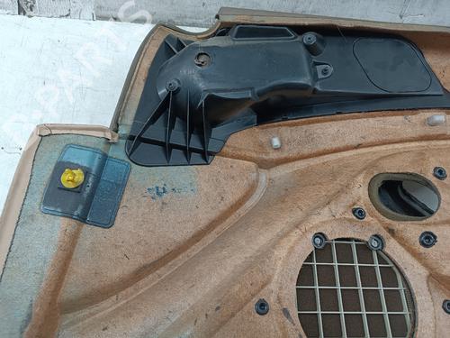 Front left panel BMW 5 (E39) 528 i | BP34583729C58 - Image 5
