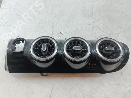 Air vent MERCEDES-BENZ A-CLASS (W177)  | BP34583730I21  - Image 5