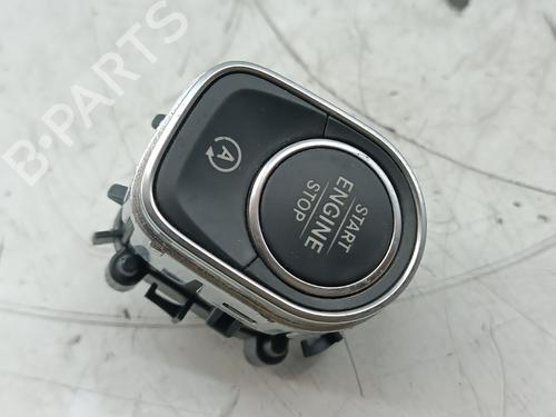 Switch MERCEDES-BENZ A-CLASS (W177)  | BP34583731I30  - Image 5