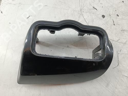 Other MERCEDES-BENZ A-CLASS (W177)  | BP34583732O1  - Image 6