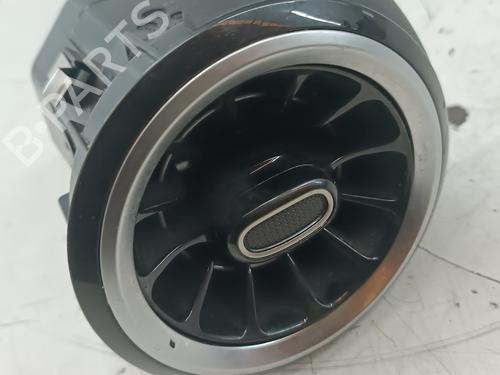 Air vent MERCEDES-BENZ A-CLASS (W177) | BP34583733I21 - Image 5