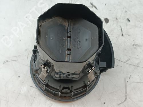 Air vent MERCEDES-BENZ A-CLASS (W177) | BP34583733I21 - Image 4