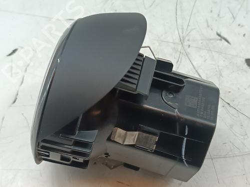 Used Air vent Air vent MERCEDES-BENZ A-CLASS (W177) [2018-2026] 34583733 34583733