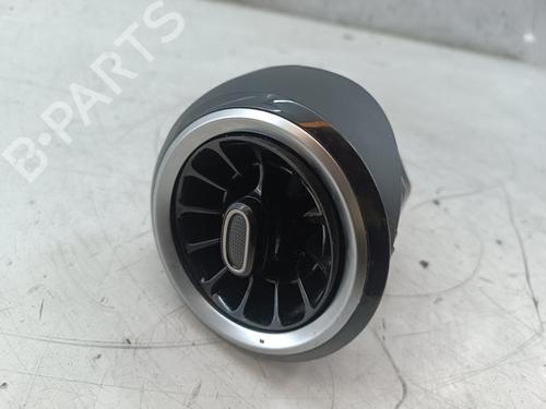 Air vent MERCEDES-BENZ A-CLASS (W177) | BP34583733I21 - Image 6