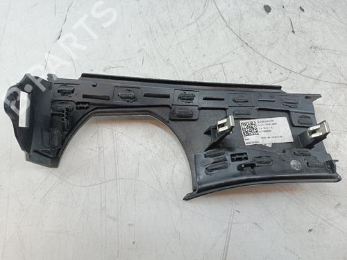 other-mercedes-benz-a-class-w177-2018-34583734 main image