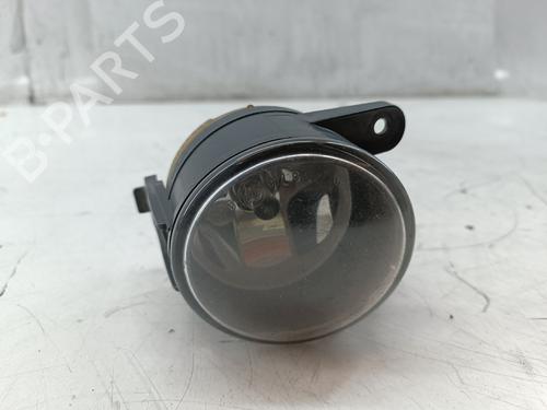 Right front fog light VW GOLF V (1K1)  | BP34603733C31  - Image 6