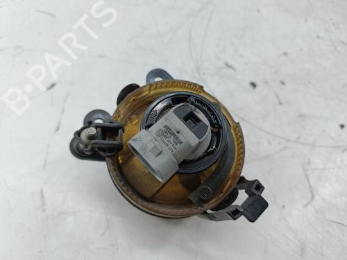 Used Right front fog light Right front fog light VW GOLF V (1K1) [2003-2010] 34603733 34603733