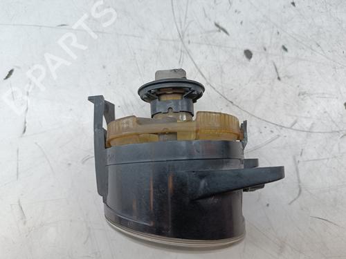 Right front fog light VW GOLF V (1K1)  | BP34603733C31  - Image 5