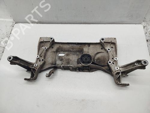 Used Subframe Subframe VW GOLF VI (5K1) 1.6 TDI (105 hp) 34603734 34603734