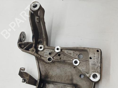 Subframe VW GOLF VI (5K1) 1.6 TDI | BP34603734M9  - Image 6