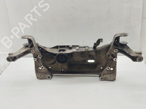 Subframe VW GOLF VI (5K1) 1.6 TDI | BP34603734M9  - Image 8