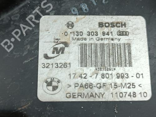 Radiator set BMW 3 (E90) 316 d | BP34603737M120 - Image 2
