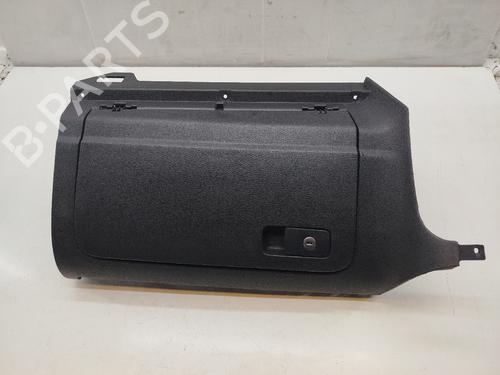 Used Glove box Glove box VW GOLF VI (5K1) 1.6 TDI (105 hp) 34604815 34604815