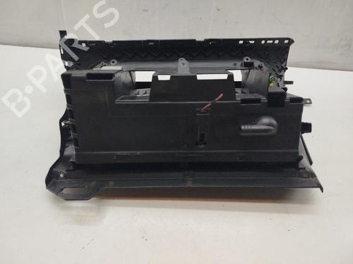 Glove box VW GOLF VI (5K1) 1.6 TDI | BP34604815C95  - Image 5