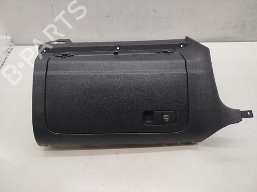 Glove box VW GOLF VI (5K1) 1.6 TDI | BP34604815C95  - Image 13