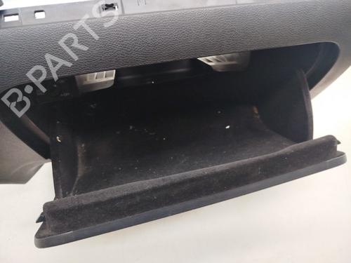 Glove box VW GOLF VI (5K1) 1.6 TDI | BP34604815C95  - Image 10