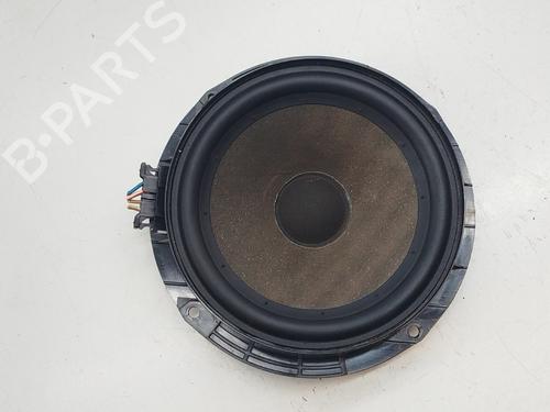 Speaker VW GOLF VI (5K1) 1.6 TDI | BP34604816E2  - Image 5