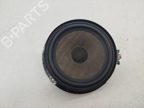 Used Speaker Speaker VW GOLF VI (5K1) 1.6 TDI (105 hp) 34604816 34604816