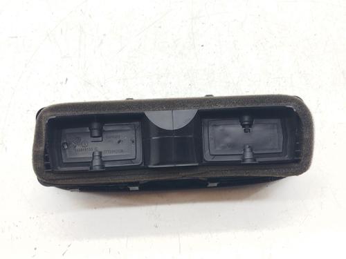 Air vent VW GOLF VI (5K1) 1.6 TDI | BP34604820I21  - Image 6