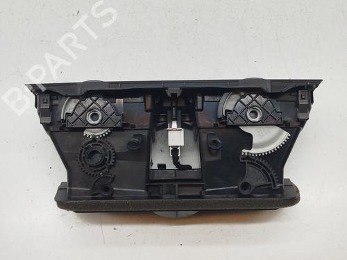 Air vent VW GOLF VI (5K1) 1.6 TDI | BP34604820I21  - Image 7