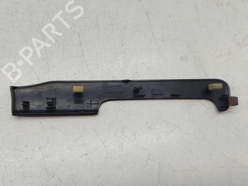 Other VW GOLF VI (5K1) 1.6 TDI | BP34606586O1  - Image 6